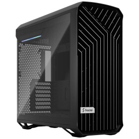 Fractal Design Torrent TG Light Tint FD-C-TOR1A-01