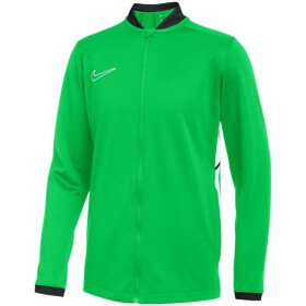Juniorská bunda Nike Dri-Fit Academy 25 FZ9836 329 XS
