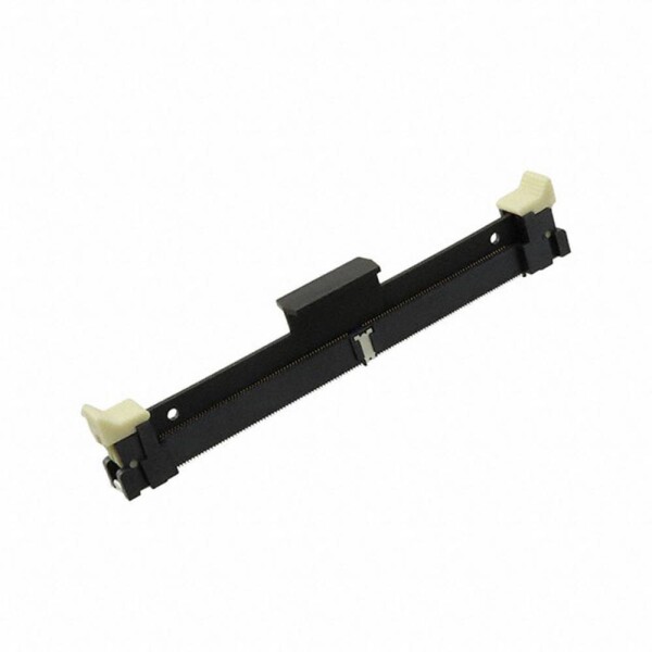 Molex pätica pre modul karty 877826003 1 ks; 877826003