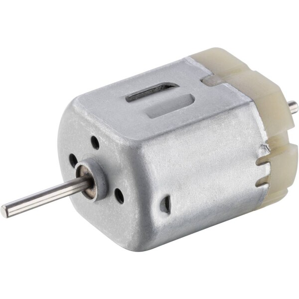 Brushed mini elektromotor Motraxx FK265-12150S-57H; FK265-12150S-57H