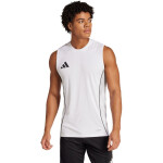 Adidas Tiro 25 Competition Sleeveless Jersey M JJ1522 Muži XL