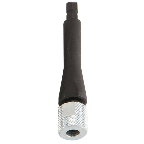 KS Tools 152.1377 Špeciálny držiak pre trysky hriadeľa vstrekovača, pre 152.1370; 152.1377
