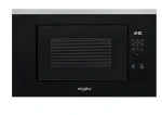 WMF201G / Mikrovlnná rúra (WMF201G)