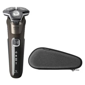 Philips Philips S5886/30