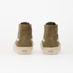 Tenisky Vans SK8-Hi Tapered Pig Suede Bay Leaf EUR 44.5