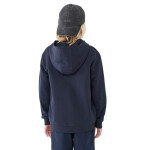 Mikina 4F Jr 4FJWMM00TSWSM1859-31S 122