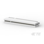 TE Connectivity 5145167-4 1 ks Box; 5145167-4