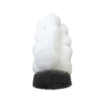 Marimex Filtračná vložka Balls typ A / Bazénová filtrácia / vonkajší priemer 10,5 cm / 65 g náplne