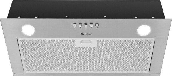 Amica OMC6242I