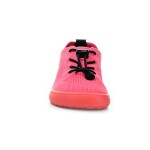 Protetika Plus Protetika Gael Koral barefoot tenisky 31 EUR