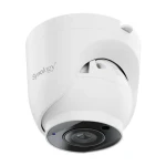 Synology TC500 TC500 IP kamera