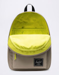 Herschel Supply Classic XL Backpack Twill Laurel Oak
