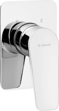 DEANTE JASMIN BGJ 044L