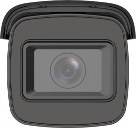 Hikvision KAMERA IP HIKVISION DS-2CD2646G2-IZS (2.8-12mm) (C)