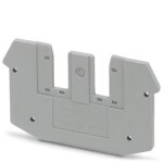Basic terminal block D-UDK-RELG 2777027 Phoenix Contact; 2777027