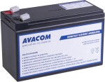 AVACOM RBC17