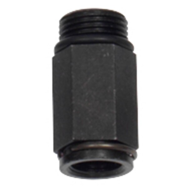 KS Tools 150.1694 Adaptér pre 150.1653, M18; 150.1694