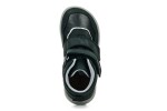 Protetika Plus Protetika Hardy Nero celoročné členkové barefoot topánky 30 EUR