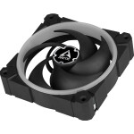 ARCTIC BioniX P120 A-RGB / 120 mm / 400 - 2300 RPM / 48 CFM / 2x A-RGB Fan 8-Pin (ACFAN00146A)