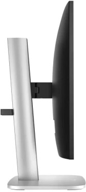 HP HP Series 5 Pro Monitor konferencyjny Pro z serii 5 FHD 23,8″ USB-C – 524pm
