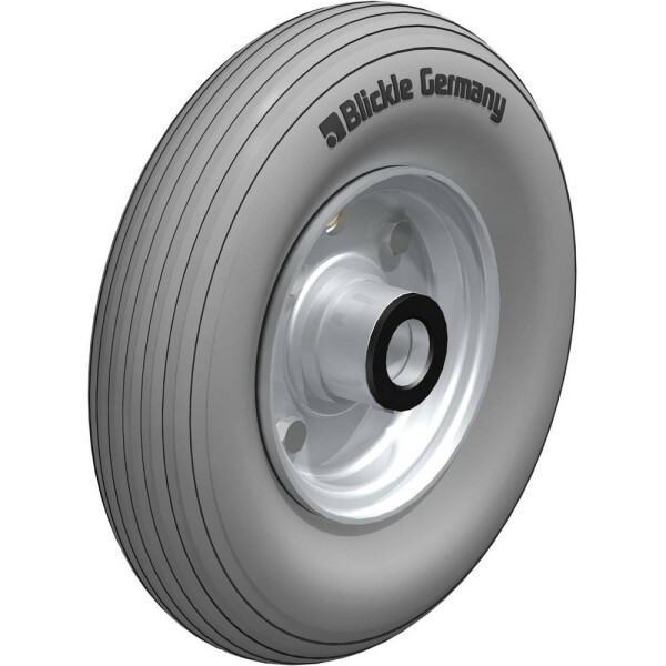 Blickle 61911 pneumatika na koliesko; 61911