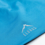 Pánska čiapka Niko M cap 92800553521 blue - Elbrus UNI