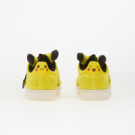 Tenisky adidas x Pokemon Superstar II (Pikachu) Yellow/ Yellow/ Core Black EUR 43 1/3