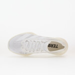 Tenisky adidas Terrex Agravic Speed Ultra 2 Trail Running Ftwr White/ Ftwr White/ Crystal White EUR 42