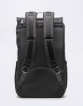 Herschel Supply Little America™ Black Diamond/Black