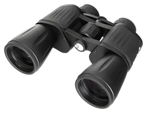Levenhuk New Atom 20x50 / Ďalekohľad / 20× / objektív 50 mm (84621)