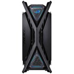 Asus ROG HYPERION 90DC00F0-B39000