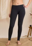 Dámske legíny HOT TOUCH LXL 729