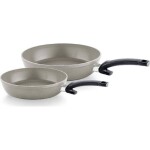 Pánske sady 2 ks Ceratal® Comfort 24 cm a 28 cm - Fissler - Fissler