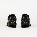 Tenisky Nike Shox TL Black/ Varsity Maize-Metallic Silver EUR 45.5