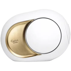 DEVIALET Phantom Ultimate 108 dB Opéra de Paris / Reproduktor / 1100W / BT / OPT (FD262)