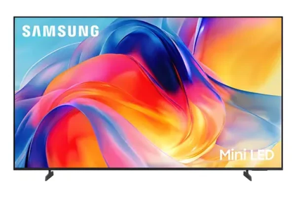 43" Samsung UE43M72HAUXXH / Televízia / LED (UE43M72HAUXXH)
