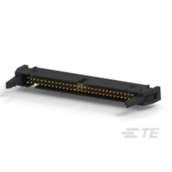 TE Connectivity 1-5499141-1 1 ks Tray; 1-5499141-1