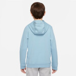 Detská mikina Sportswear Club Fleece Jr Nike