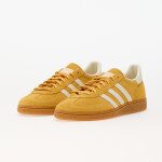 Tenisky adidas Handball Spezial Preloved Yellow/ Crew White/ Ftw White EUR 35 1/3