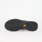 Tenisky Merrell Ontario Speed Ltr Lace Se Lost Lilac EUR 41