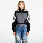 Bunda adidas Blocking Track Top Black L