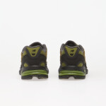 Tenisky New Balance 2010 Wakame/ Black EUR 43