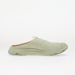 Tenisky Salomon RX Slide 3.0 Quilted Sea Foam/ Sea F EUR 42