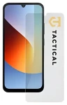 Tactical Glass Shield 2.5D pre XIAOMI Redmi A7 číra / Ochranné sklo (57983130594)