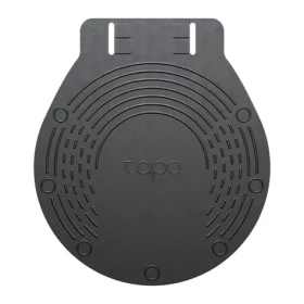 TP-LINK Tapo RVA410 / vodotesná podložka pre vysávač Tapo RV30 Max Tapo RV20 Max (Tapo RVA410)