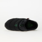 Tenisky Reebok Instapump Fury Mule LTD Black/ Black/ Green EUR 36