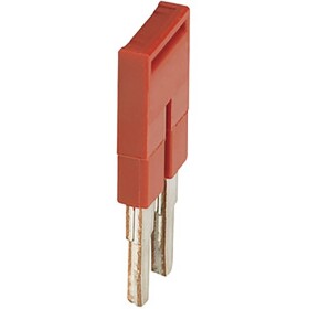 Schneider Electric NSYTRAL22 50 ks; NSYTRAL22