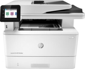 HP LaserJet Pro M428dw (W1A28A)