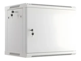 Elektroinštalačný materiál