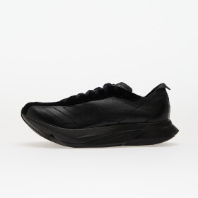 Tenisky Y-3 Adios Pro 3.0 LX Black/ Black/ Off White EUR 40 2/3